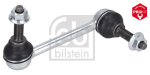 Stabilisaator,Stabilisaator FEBI BILSTEIN 48002