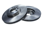 Piduriketas MAXGEAR 19-1035