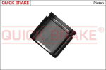 Kolvid,pidurisadul QUICK BRAKE 185088K