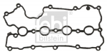 Tihend, klapikaan FEBI BILSTEIN 36264