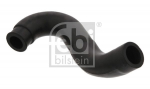 Voolik,Karterituulutus FEBI BILSTEIN 33866