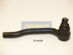 Rooliots JAPANPARTS TI-418L