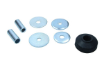 Vedruamordi tugilaager MAXGEAR 72-4621