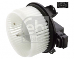Salongipuhur FEBI BILSTEIN 106450