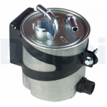 K&uuml;tusefilter DELPHI HDF577