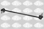 Stabilisaator,Stabilisaator SASIC 2306310