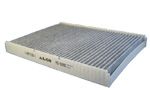 Filter,salongi&otilde;hk ALCO FILTER MS-6109C