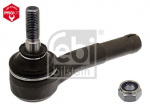 Rooliots FEBI BILSTEIN 41094