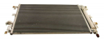 Kondensaator,kliimaseade MAXGEAR AC809775