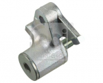 Rihmapinguti,Hammasrihm FEBI BILSTEIN 22339