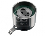 Pingutusrull,Hammasrihm FEBI BILSTEIN 29311