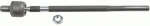 Sisemine rooliots,roolivarras LEMF&Ouml;RDER 38922 01