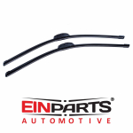 Klaasipuhastaja kumm Einparts Automotive EPWBDU2626R
