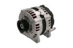 Generaator KAMOKA 8620614