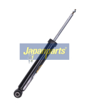 Amort JAPANPARTS MM-01280