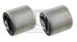 Puks FEBI BILSTEIN 23361