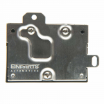 Juhtseade, k&uuml;tusepump Einparts Automotive EPFPC02