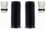 Tolmukaitse komplekt,Amordid SACHS 900 303