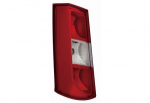 Tagatuli DEPO 551-19A4L-LD-UE
