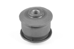 Kinnitus,amordid TEDGUM 00729445