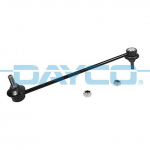 Stabilisaator,Stabilisaator DAYCO DSS1025