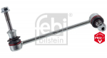 Stabilisaator,Stabilisaator FEBI BILSTEIN 29611