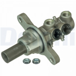 Peapiduri silinder DELPHI LM80611