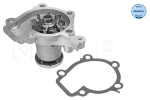 Veepump, mootori jahutus MEYLE 37-13 220 0003