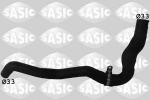 Jahutusvoolik SASIC 3404120