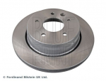 Piduriketas BLUE PRINT ADJ134351