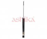 Amort ASHIKA MA-22502