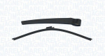 Kojameehe komplekt, klaasipesu MAGNETI MARELLI WRQ0328