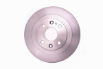 Piduriketas HELLA 8DD 355 103-191
