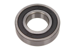 Laager MAXGEAR 10-0120