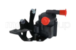 Lisaveepump (jahutusvee ringluss&uuml;steem) GRAF AWP039