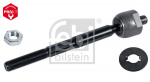 Sisemine rooliots,roolivarras FEBI BILSTEIN ProKit 33446