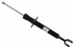 Amort SACHS 312 638
