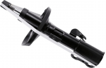 Amort SACHS 316 503