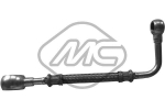 &Otilde;li&uuml;hendus,kompressor Metalcaucho 92138