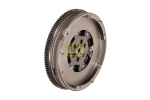 Hooratas Schaeffler LuK 415 0620 10