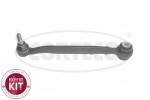 Stabilisaator,k&auml;&auml;ndmik CORTECO 49398571