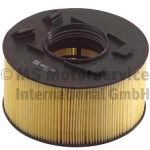 &Otilde;hufilter KOLBENSCHMIDT 50013903