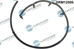 Voolik,J&auml;&auml;kk&uuml;tus Dr.Motor Automotive DRM12006