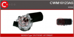 Pesuri mootor CASCO CWM10123AS