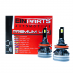 Sortiment, h&otilde;&otilde;gpirnid Einparts Automotive EPLH136