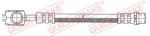 Pidurivoolik QUICK BRAKE 50.042