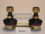 Stabilisaator,Stabilisaator JAPANPARTS SI-501