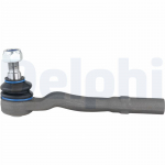 Rooliots DELPHI TA1959
