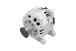 Generaator KAMOKA 8620263