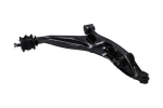 &Otilde;&otilde;tshoob, k&auml;&auml;ndmik Kavo Parts SCA-2016
